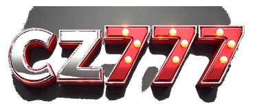 cz777 app logo