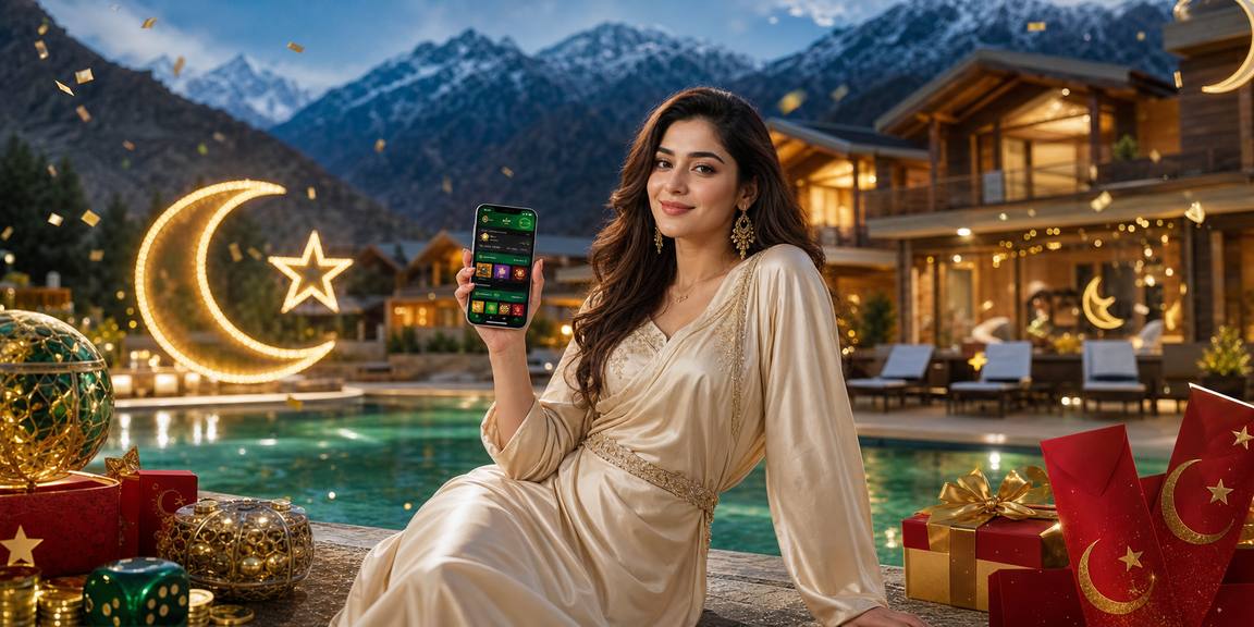 cz777 app Live Casino