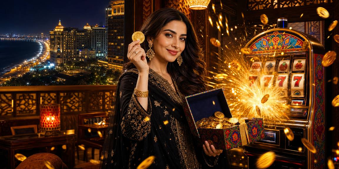 cz777 app What Our Live Casino Offers